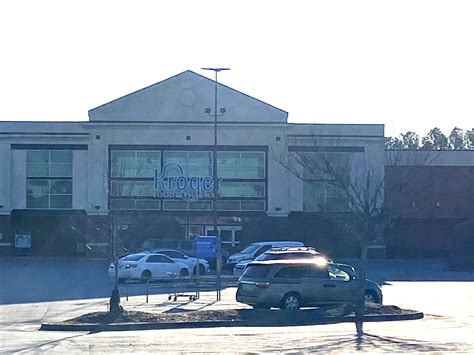 2100 Riverside Pkwy, Lawrenceville, GA 30043 | Crexi.com