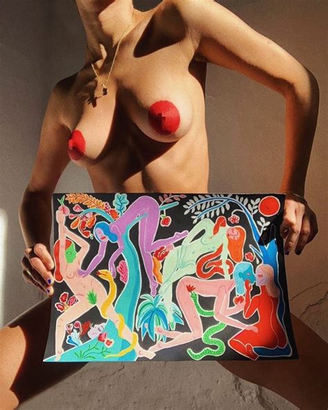 Miranda Makaroff Nude Explicit Photos Videos The Fappening