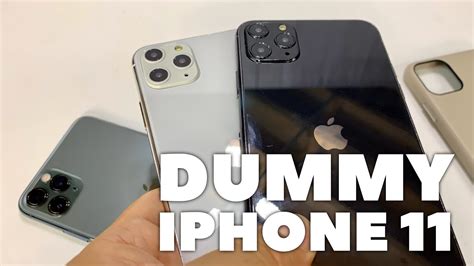 dummy  koleksi gambar
