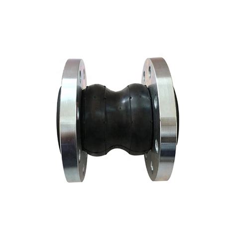 Jis K Epdm Or Nbr Rubber Seal Flexible Single Arch Ball Rubber