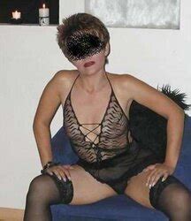 Homemade Donk ZB Porn