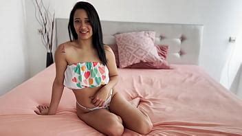 Videos de Sexo Video de sexo güey colombiano XXX Porno Max Porno