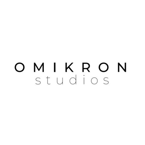 Omikron Studios Instabio Linkbio