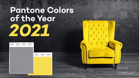 Shape Your Presentations In Pantone S Colors Visualhackers