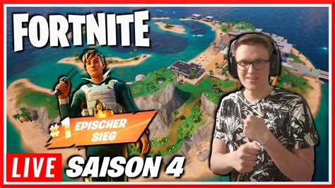 Fortnite Live Abozocken Online Runden Mit Euch Der Profi