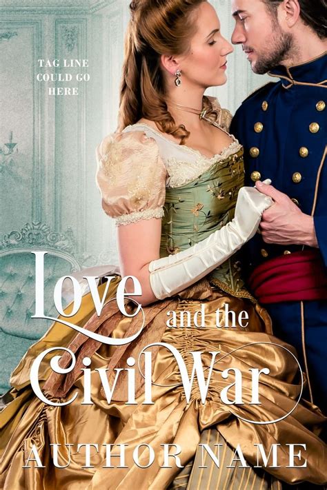 Pin De Gm Book Cover Design En Historical Romance Premade Book Covers