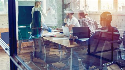 financement de la formation professionnelle de nouvelles echeances