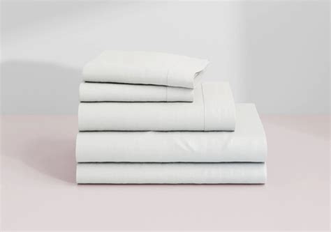 The Best Tencel Sheets 2022 Reviews And Buyers Guide Tuck Sleep