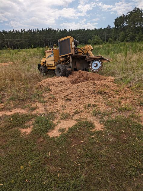 Crime Stoppers of... - Crime Stoppers of Oconee County SC Inc