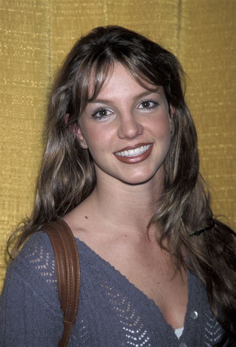 Every Britney Spears Outfit Through the Years: See Photos | Life & Style