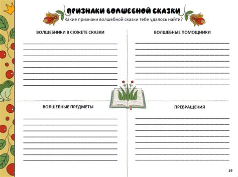 Литературное чтение. 2 класс, часть 3 - Магазин РосинкаТокио
