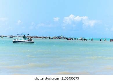 Maragogi Al Brazil October 17 2021 Stock Photo 2138450673 | Shutterstock