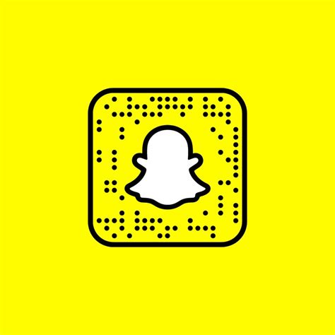 One Booking Onebooking Ksa Snapchat Stories Spotlight Lenses