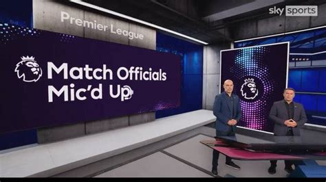 Pgmol Release Var Audio Of Anthony Gordons Controversial Winner Vs Arsenal