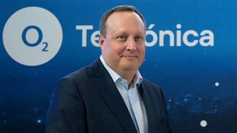 Telefónica Freenet Partnerschaft Neuer 5G Deal nach 1 1 Debakel manager