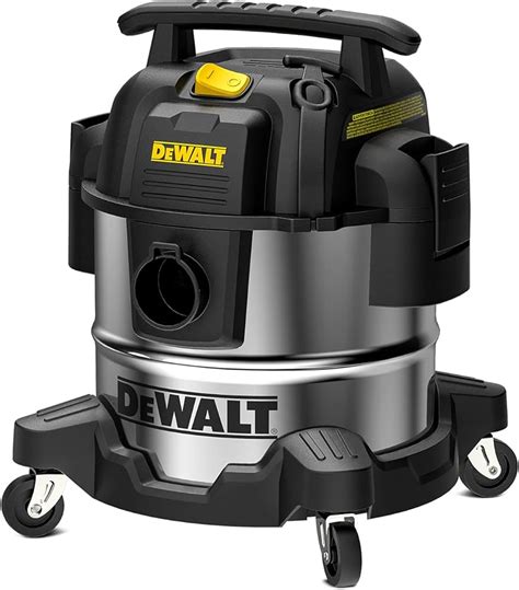 Dewalt Gallon Shop Vac Sale Online Welcome Pack Net