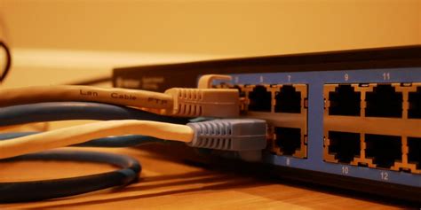 192 168 1 1 Cómo acceder al router y configurar nuestra red BdeOrange