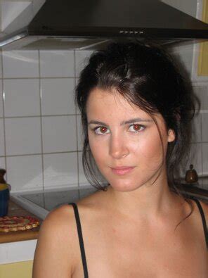 Amateur Lovers Photo Gallery