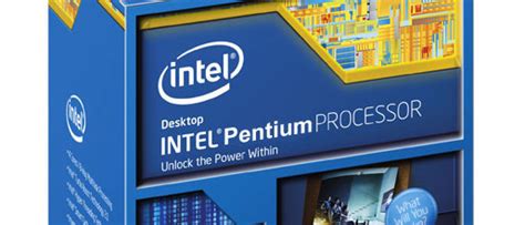 Review Intel Pentium Anniversary Edition G Cpu Hexus Net Page