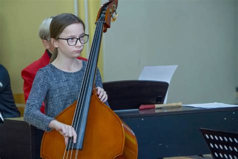 PROSLAVA OB SLOVENSKEM KULTURNEM PRAZNIKU Osnovna šola Podčetrtek