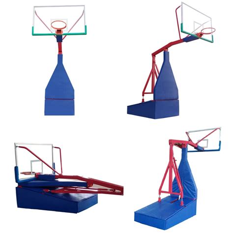 How To Make An Origami Basketball Hoop