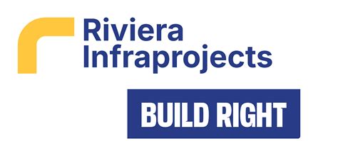 Riviera Infraprojects