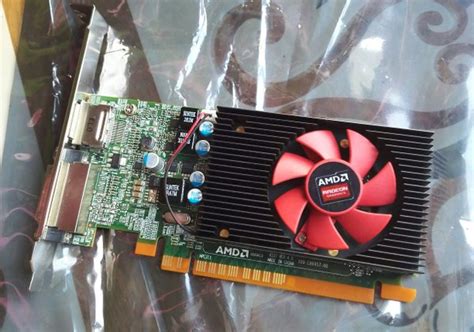 Jual Vga Amd R Series Di Lapak Tas Carnavale Bukalapak