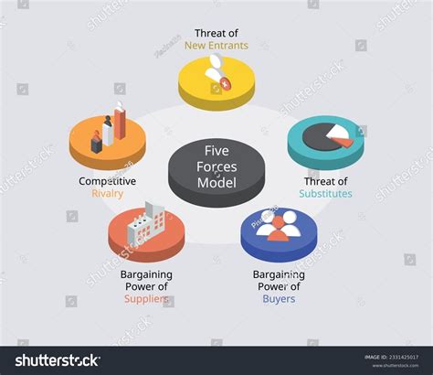 porters  forces royalty  images stock