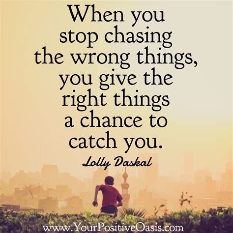 40 Wonderful Motivational Quotes To Live By Positive Quotes Quotes