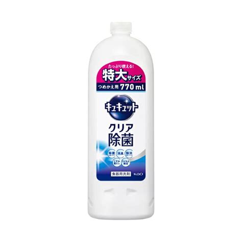 フロッシュ フロッシュ 食器用洗剤 アロエヴェラ 詰替用 1000ml ×1 台所用洗剤 最安値・価格比較 Yahooショッピング