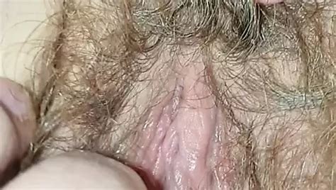 Sie Ist So Geil Free Pussy HD Porn Video 51 XHamster