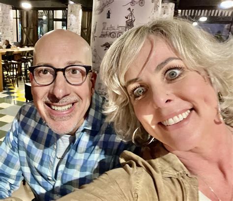 Dedicated staff at Barranco funeral Severna Park 21