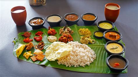 Popular Malabar Foods To Try In Kerala Trawell In Blog