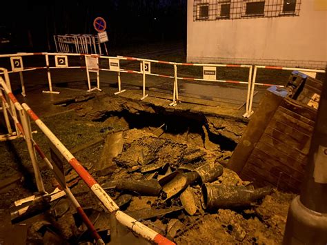 Ondřej Tichý on Twitter Přijíždím večer dom a tybláho tak daleko od