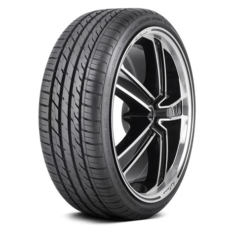 Arroyo Grand Sport A S Tires