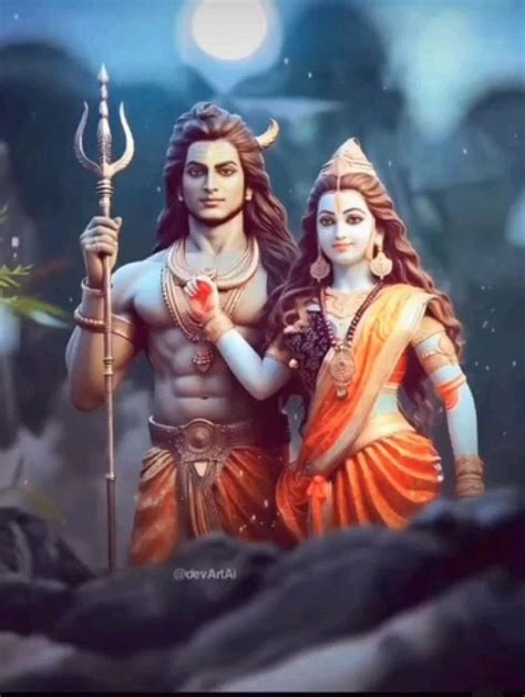 Pin By Ritu Yadav On Pins By You Lord Shiva Pics Shiva Photos Lord