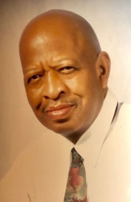Obituary For Leonard Ray Smith Mcfarland Funeral Companies