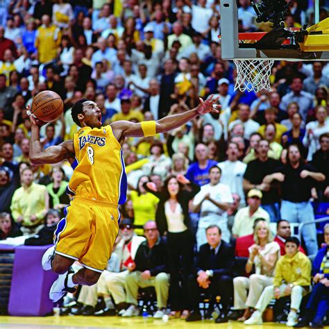 SLAM's TOP 75 NBA Teams of All Time: No. 9, 2000-01 Los Angeles Lakers ...