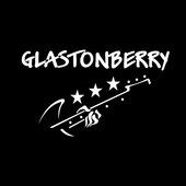 Glastonberry – купить билеты в Москве на Яндекс Афише