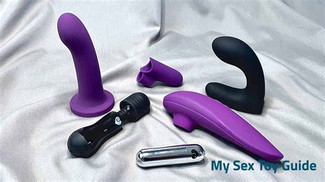 Lovehoney Advent Calendar Review How Good Was It My Sex Toy Guide