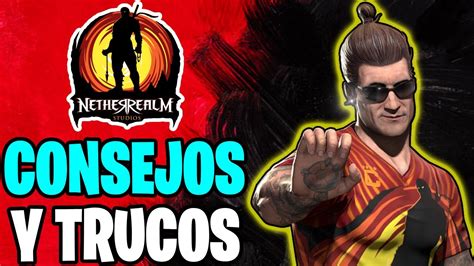 El Mejor ÁRBOL De TALENTOS Para los COPA KOMBAT Mortal Kombat Mobile