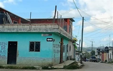 Bloqueos En Chiapas Ejidatarios Cierran Paso En Carretera De