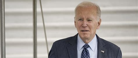 Federal Judge Strikes Down Key Biden Border Policy Speedbump For