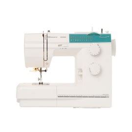 Emerald 116 Sewing Machine By Husqvarna Viking