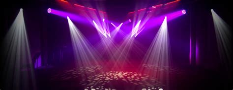 Audio Visual Av Hire London Event Production London Sound System