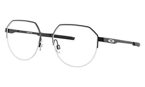 Shop Oakley Eyeglasses On Sale Oakley® Us Us