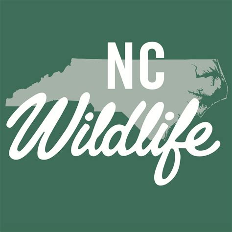 North Carolina Wildlife Resources Commission - 793 updates — Nextdoor ...