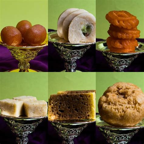 Send 1 Kg Assorted Sweets Jalal Sons To Pakistan Online Ts