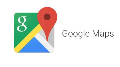 Google Maps Se Actualiza Una Vez M S Con Nuevas Funciones