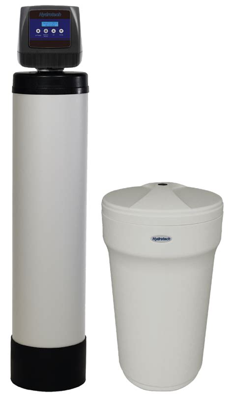 Hydrotech Hf Grain Water Softener Aquapura Water Products